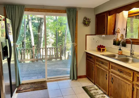 501 E Rdg, Gladwin, MI 48624 photo 28