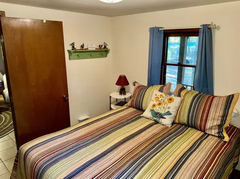 501 E Rdg, Gladwin, MI 48624 photo 20