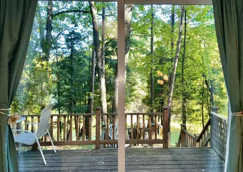501 E Rdg, Gladwin, MI 48624 photo 31