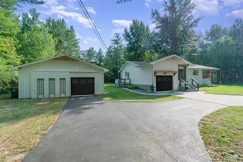 1406 E Pr, Midland, MI 48640