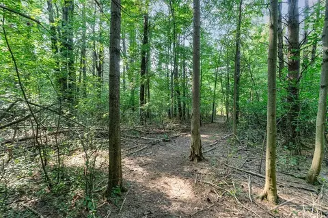 Other - 13748 Dice, Hemlock, MI 48626 photo 13 of 13