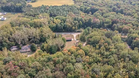 View/Area - 13748 Dice, Hemlock, MI 48626 photo 4 of 4