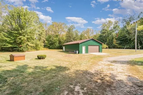 Other - 13748 Dice, Hemlock, MI 48626 photo 4 of 13