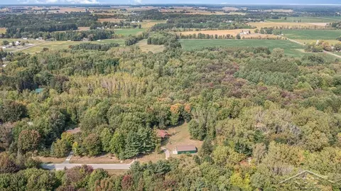 View/Area - 13748 Dice, Hemlock, MI 48626 photo 2 of 4