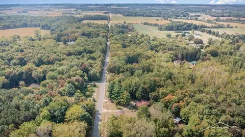 View/Area - 13748 Dice, Hemlock, MI 48626 photo 3 of 4