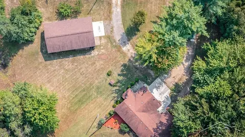 View/Area - 13748 Dice, Hemlock, MI 48626 photo 1 of 4