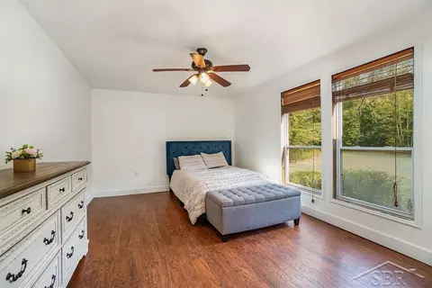 Bedroom - 13748 Dice, Hemlock, MI 48626 photo 1 of 2