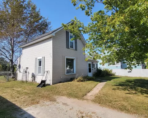 Other - 516 S 19th, Escanaba, MI 49829 photo 7 of 7