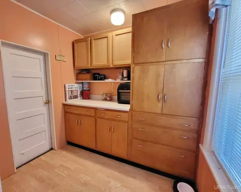 Other - 516 S 19th, Escanaba, MI 49829 photo 3 of 7