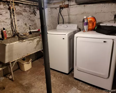 Other - 516 S 19th, Escanaba, MI 49829 photo 6 of 7