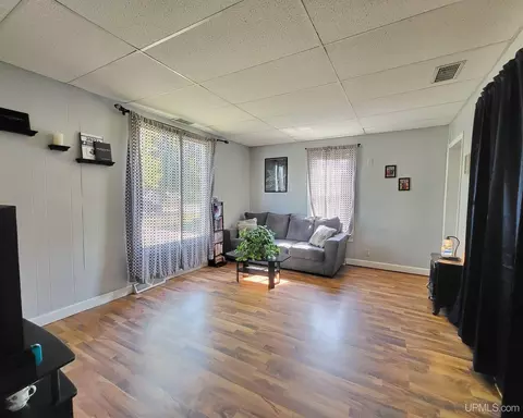 Other - 516 S 19th, Escanaba, MI 49829 photo 1 of 7