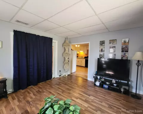Other - 516 S 19th, Escanaba, MI 49829 photo 2 of 7