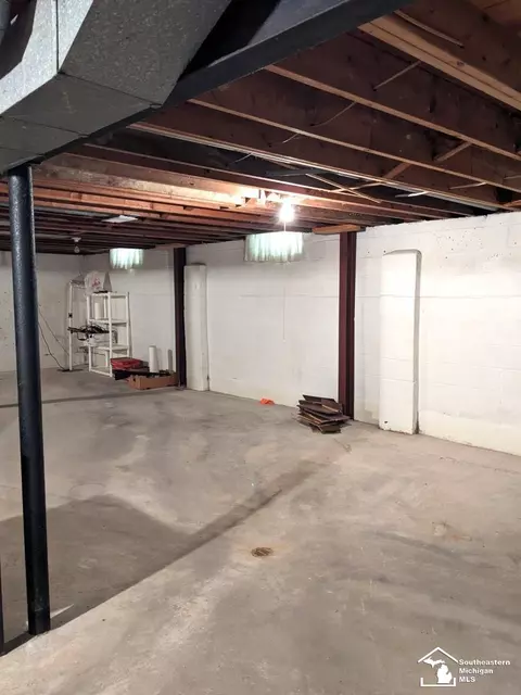 Other - 1329 Arbor, Monroe, MI 48162 photo 1 of 1