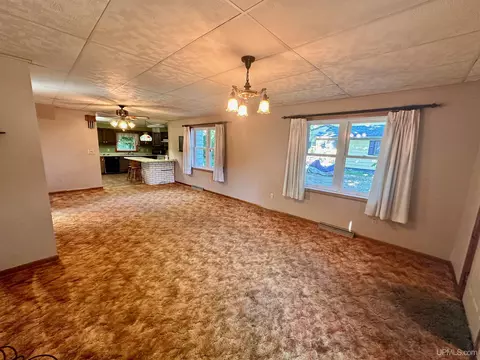 711 Michigan, Ishpeming, MI 49849 photo 3