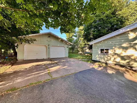 711 Michigan, Ishpeming, MI 49849 photo 20
