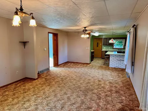 711 Michigan, Ishpeming, MI 49849 photo 2