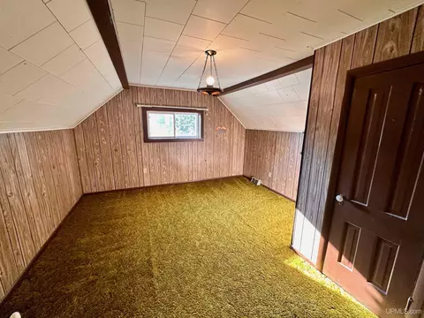 711 Michigan, Ishpeming, MI 49849 photo 16