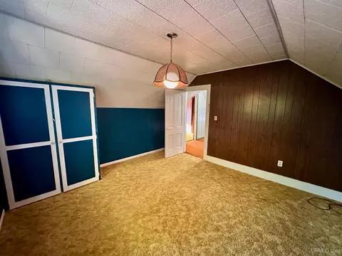 711 Michigan, Ishpeming, MI 49849 photo 18