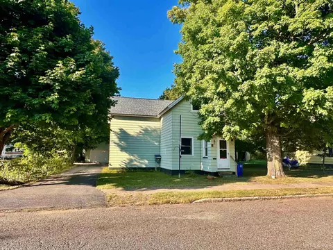 711 Michigan, Ishpeming, MI 49849 photo 24