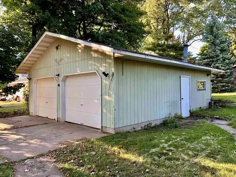 711 Michigan, Ishpeming, MI 49849 photo 22