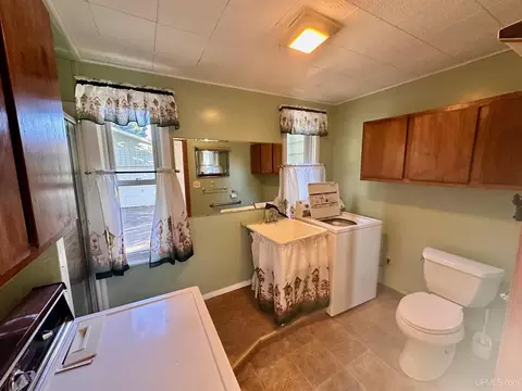 711 Michigan, Ishpeming, MI 49849 photo 11