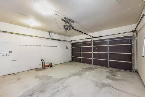 Other - 3482 Pasadena, Troy, MI 48083 photo 6 of 7