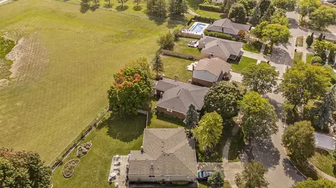 View/Area - 3482 Pasadena, Troy, MI 48083 photo 4 of 4