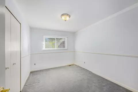 Bedroom - 3482 Pasadena, Troy, MI 48083 photo 5 of 6