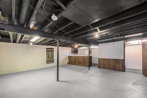 Other - 3482 Pasadena, Troy, MI 48083 photo 5 of 7