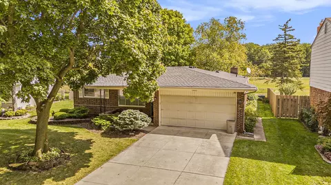Other - 3482 Pasadena, Troy, MI 48083 photo 2 of 7