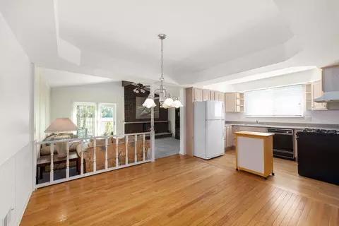 Other - 3482 Pasadena, Troy, MI 48083 photo 4 of 7
