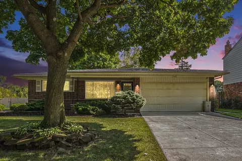 Other - 3482 Pasadena, Troy, MI 48083 photo 1 of 7