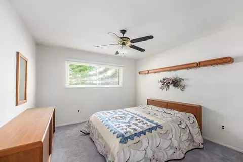 Bedroom - 3482 Pasadena, Troy, MI 48083 photo 1 of 6