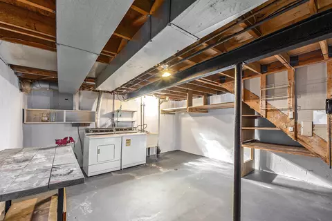 Other - 3482 Pasadena, Troy, MI 48083 photo 7 of 7