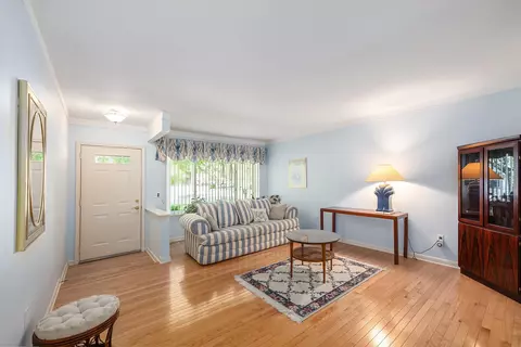 Other - 3482 Pasadena, Troy, MI 48083 photo 3 of 7