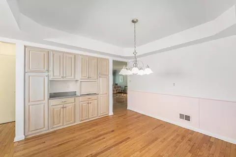 Dining - 3482 Pasadena, Troy, MI 48083 photo 1 of 1