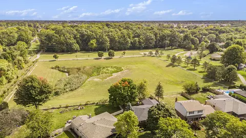 View/Area - 3482 Pasadena, Troy, MI 48083 photo 3 of 4