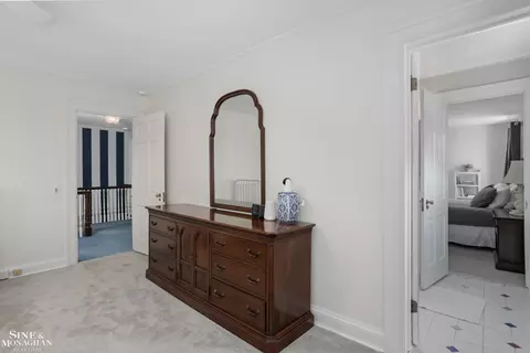 Entry Way - 78 Vendome, Grosse Pointe Farms, MI 48236 photo 7 of 7