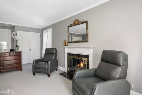 Other - 78 Vendome, Grosse Pointe Farms, MI 48236 photo 4 of 11