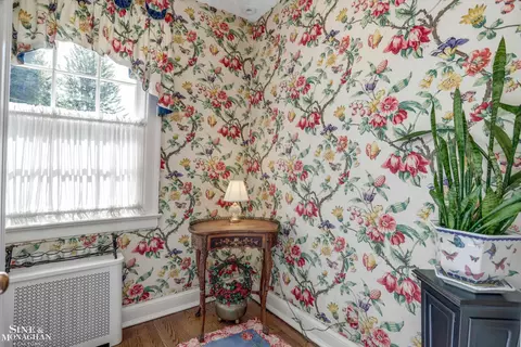 Other - 78 Vendome, Grosse Pointe Farms, MI 48236 photo 3 of 11