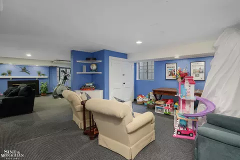 Other - 78 Vendome, Grosse Pointe Farms, MI 48236 photo 7 of 11