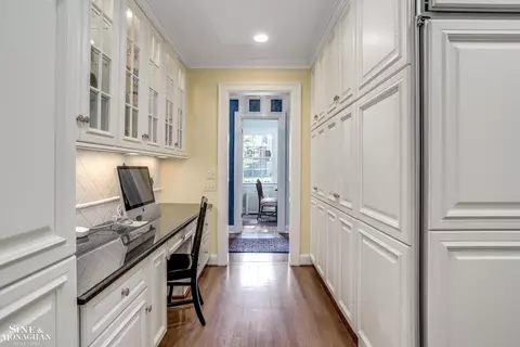 Other - 78 Vendome, Grosse Pointe Farms, MI 48236 photo 2 of 11