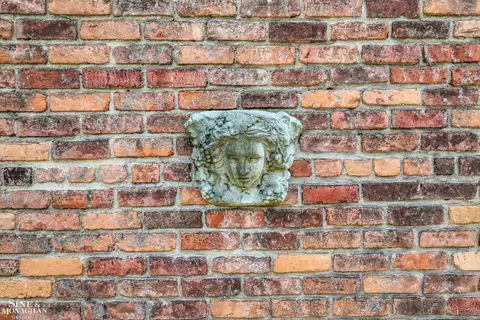 Exterior - 78 Vendome, Grosse Pointe Farms, MI 48236 photo 5 of 18