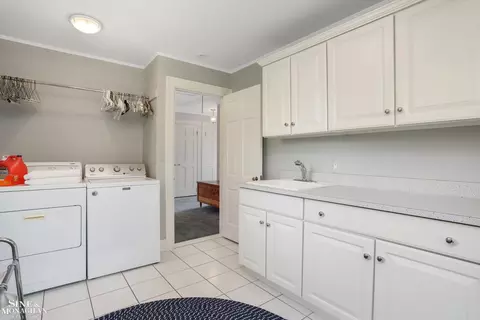 Other - 78 Vendome, Grosse Pointe Farms, MI 48236 photo 6 of 11