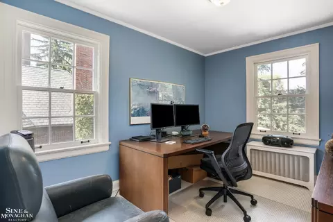 Other - 78 Vendome, Grosse Pointe Farms, MI 48236 photo 5 of 11