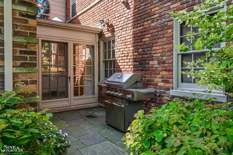 Other - 78 Vendome, Grosse Pointe Farms, MI 48236 photo 11 of 11