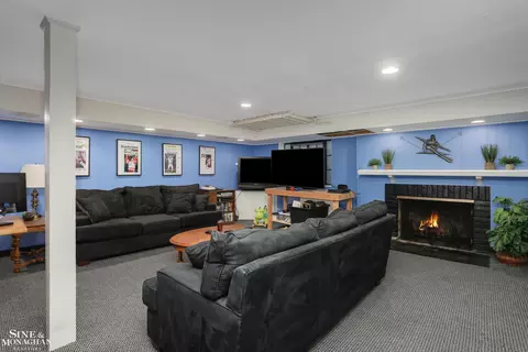 Other - 78 Vendome, Grosse Pointe Farms, MI 48236 photo 9 of 11