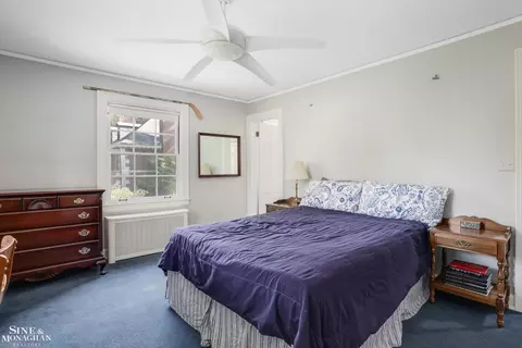 Bedroom - 78 Vendome, Grosse Pointe Farms, MI 48236 photo 9 of 9