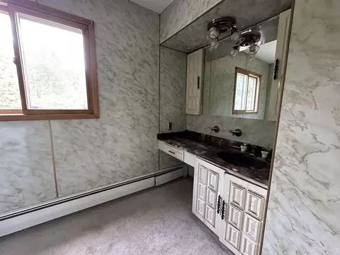 5770 I, Escanaba, MI 49829 photo 15