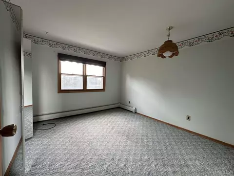 5770 I, Escanaba, MI 49829 photo 14